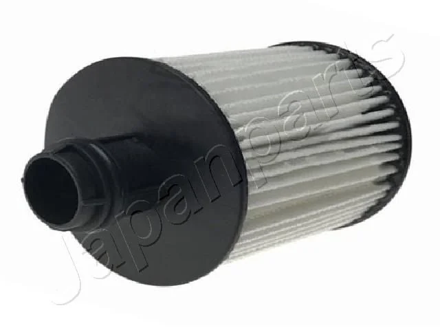 Filtro de Óleo JAPANPARTS FO-ECO147