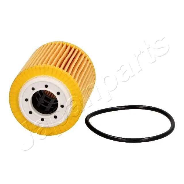 Filtro de Óleo JAPANPARTS FO-ECO148