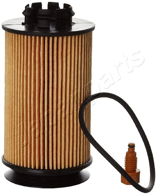 Filtro de Óleo JAPANPARTS FO-ECO152