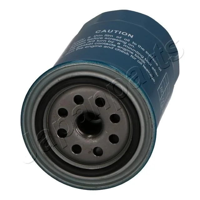 Filtro de Óleo JAPANPARTS FO-H01S