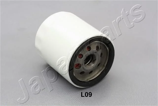 Filtro de Óleo JAPANPARTS FO-L09S