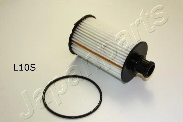 Filtro de Óleo JAPANPARTS FO-L10S