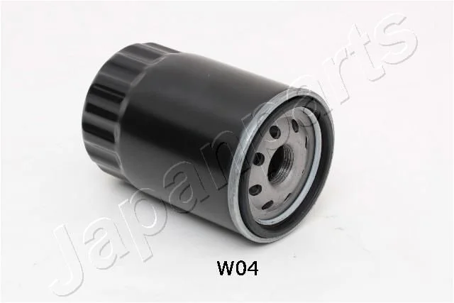 Filtro de Óleo JAPANPARTS FO-W04S
