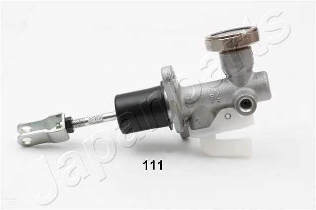 Cilindro Mestre, embraiagem JAPANPARTS FR-111