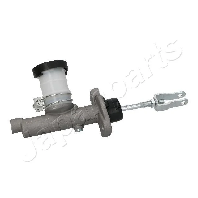 Cilindro Mestre, embraiagem JAPANPARTS FR-134
