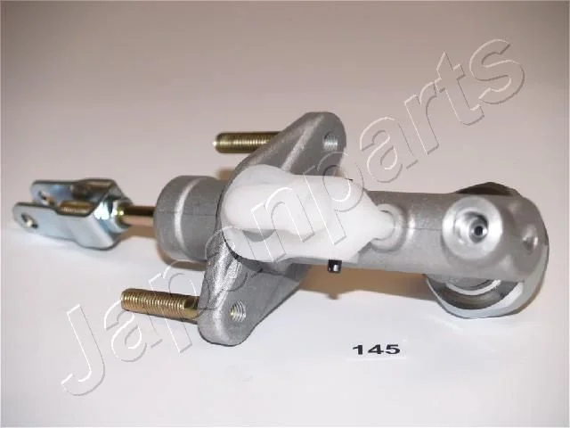 Cilindro Mestre, embraiagem JAPANPARTS FR-145