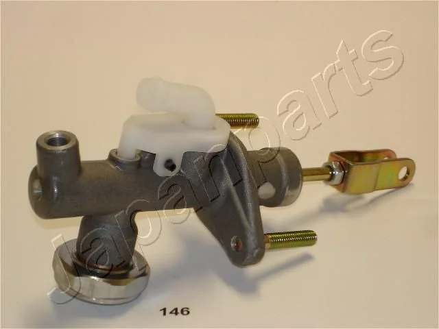 Cilindro Mestre, embraiagem JAPANPARTS FR-146