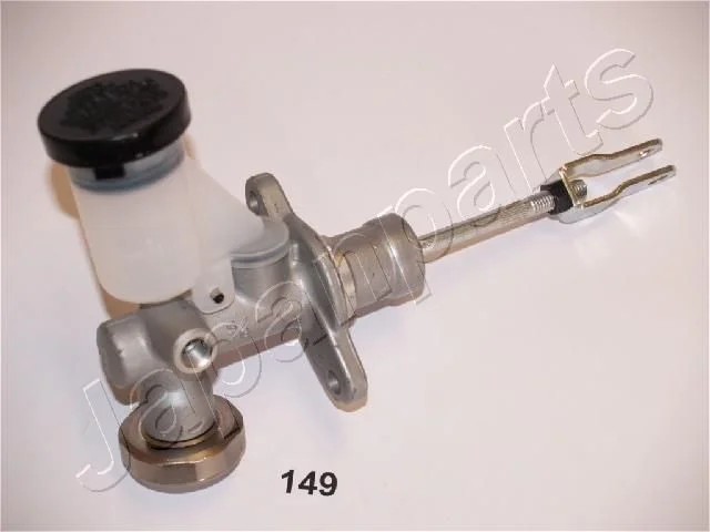 Cilindro Mestre, embraiagem JAPANPARTS FR-149
