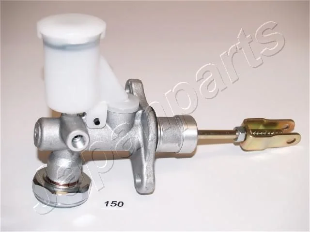 Cilindro Mestre, embraiagem JAPANPARTS FR-150
