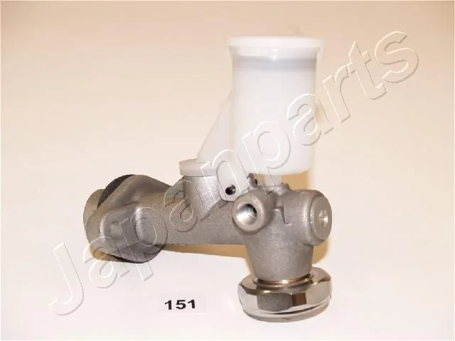 Cilindro Mestre, embraiagem JAPANPARTS FR-151
