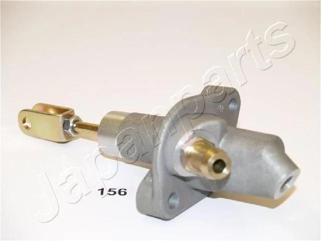 Cilindro Mestre, embraiagem JAPANPARTS FR-156