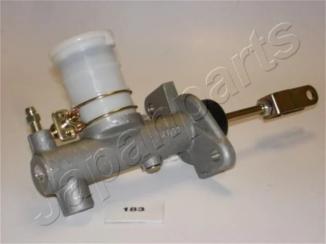 Cilindro Mestre, embraiagem JAPANPARTS FR-183