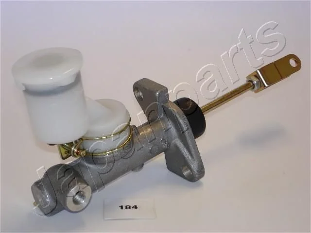 Cilindro Mestre, embraiagem JAPANPARTS FR-184