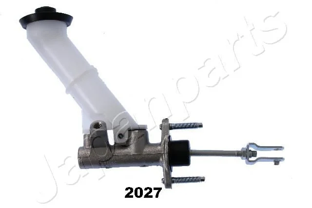 Cilindro Mestre, embraiagem JAPANPARTS FR-2027
