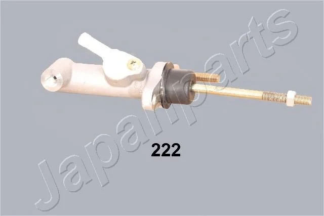 Cilindro Mestre, embraiagem JAPANPARTS FR-222