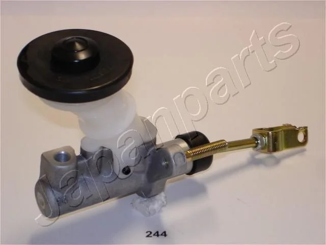 Cilindro Mestre, embraiagem JAPANPARTS FR-244