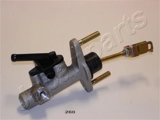 Cilindro Mestre, embraiagem JAPANPARTS FR-260