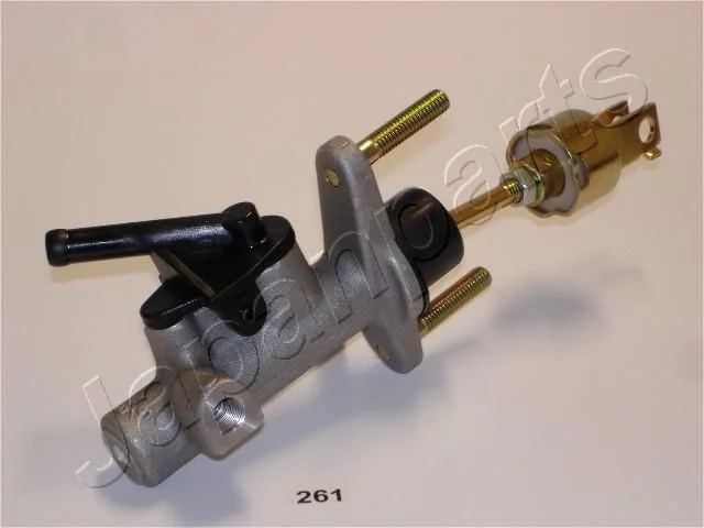 Cilindro Mestre, embraiagem JAPANPARTS FR-261