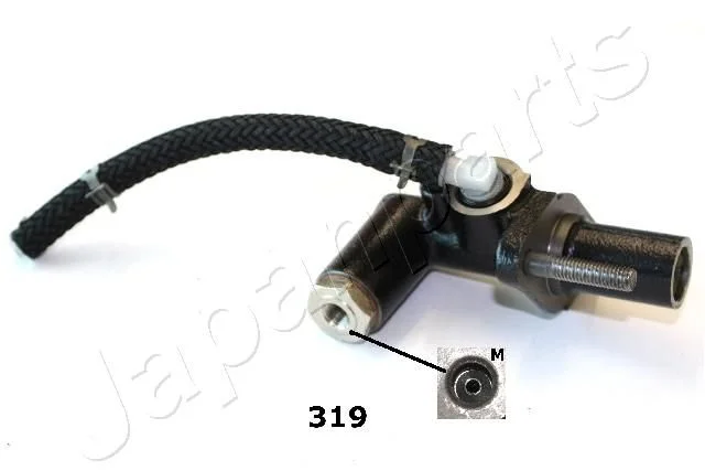 Cilindro Mestre, embraiagem JAPANPARTS FR-319