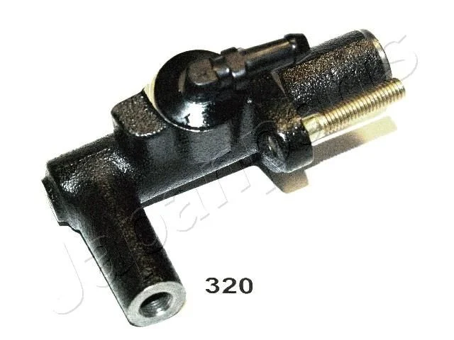 Cilindro Mestre, embraiagem JAPANPARTS FR-320