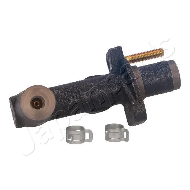 Cilindro Mestre, embraiagem JAPANPARTS FR-322