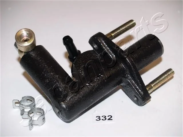 Cilindro Mestre, embraiagem JAPANPARTS FR-332