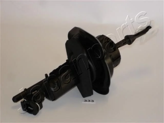 Cilindro Mestre, embraiagem JAPANPARTS FR-333