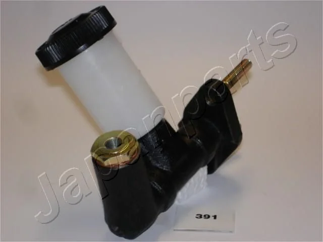 Cilindro Mestre, embraiagem JAPANPARTS FR-391