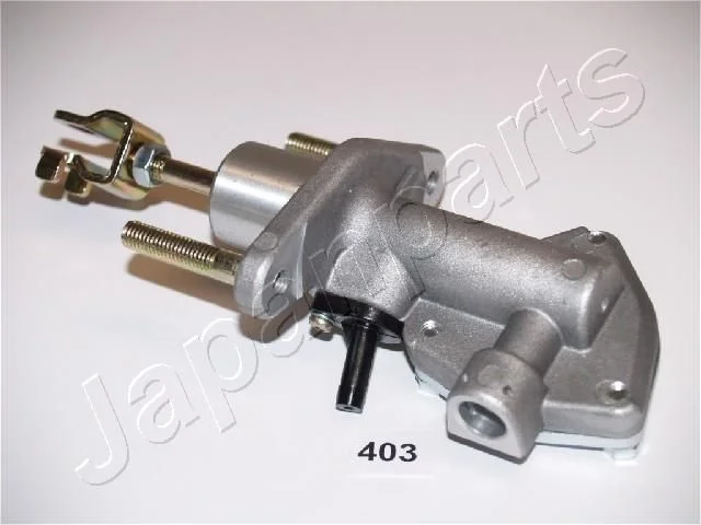 Cilindro Mestre, embraiagem JAPANPARTS FR-403