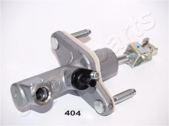 Cilindro Mestre, embraiagem JAPANPARTS FR-404