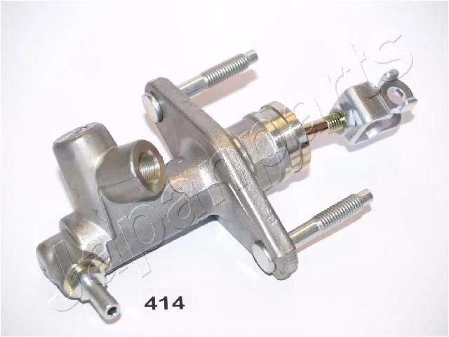 Cilindro Mestre, embraiagem JAPANPARTS FR-414