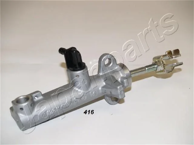 Cilindro Mestre, embraiagem JAPANPARTS FR-416