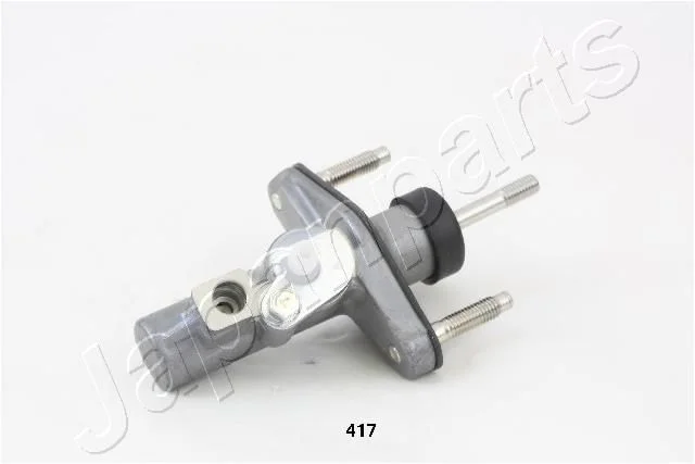 Cilindro Mestre, embraiagem JAPANPARTS FR-417