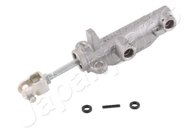 Cilindro Mestre, embraiagem JAPANPARTS FR-420