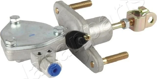 Cilindro Mestre, embraiagem JAPANPARTS FR-423