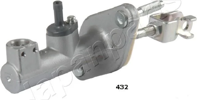 Cilindro Mestre, embraiagem JAPANPARTS FR-432