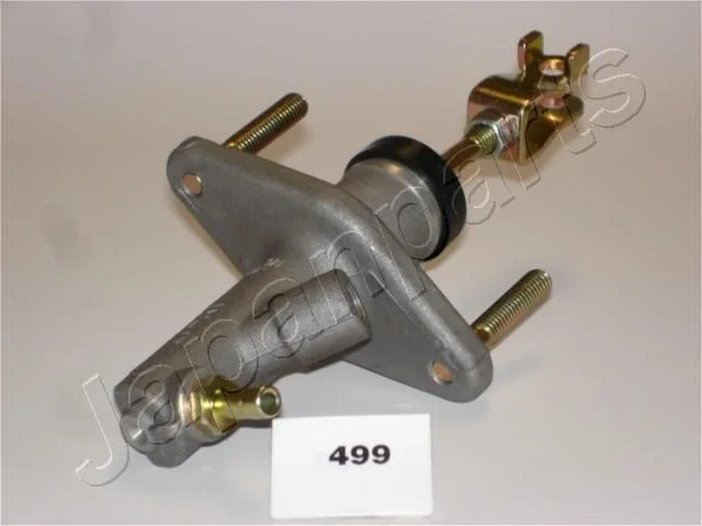 Cilindro Mestre, embraiagem JAPANPARTS FR-499