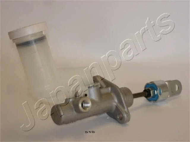 Cilindro Mestre, embraiagem JAPANPARTS FR-510