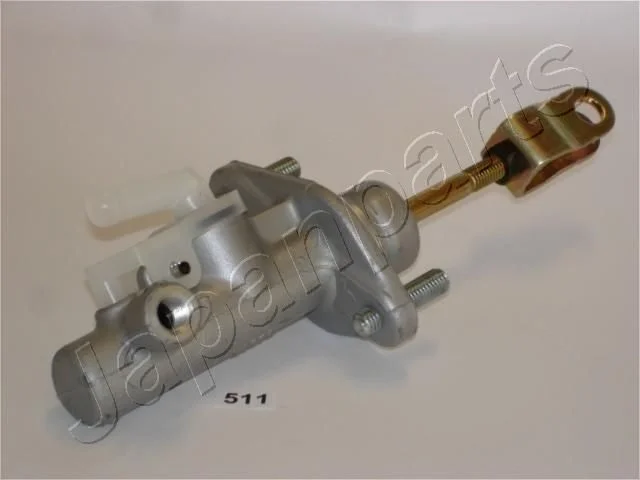 Cilindro Mestre, embraiagem JAPANPARTS FR-511