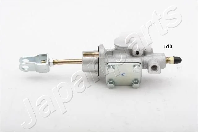 Cilindro Mestre, embraiagem JAPANPARTS FR-513
