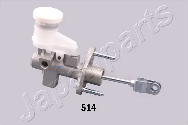 Cilindro Mestre, embraiagem JAPANPARTS FR-514