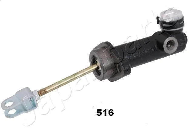 Cilindro Mestre, embraiagem JAPANPARTS FR-516
