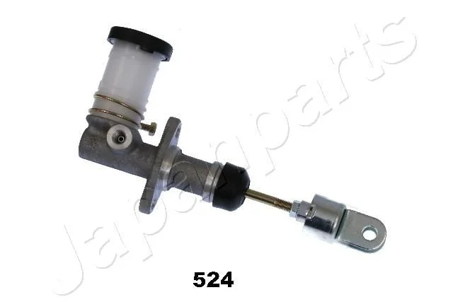 Cilindro Mestre, embraiagem JAPANPARTS FR-524