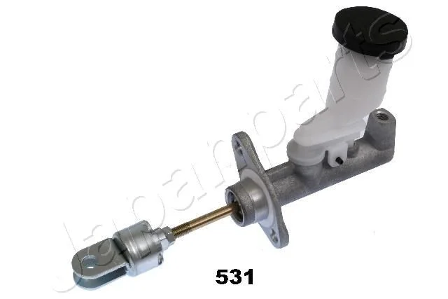 Cilindro Mestre, embraiagem JAPANPARTS FR-531