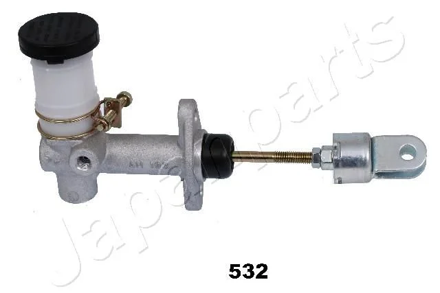 Cilindro Mestre, embraiagem JAPANPARTS FR-532