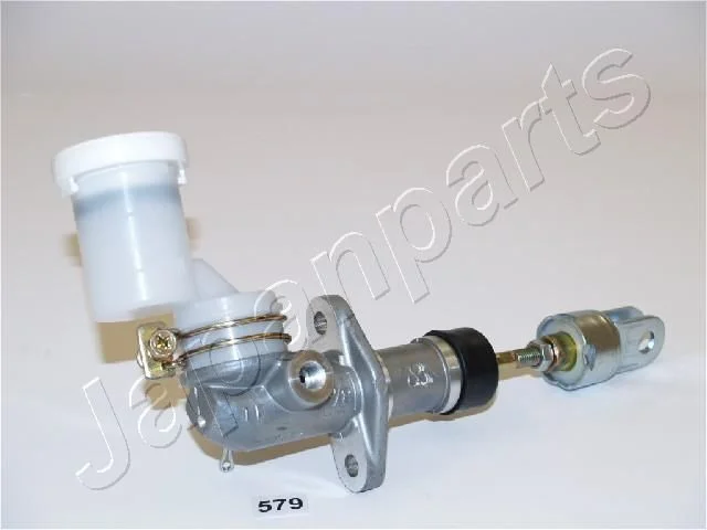 Cilindro Mestre, embraiagem JAPANPARTS FR-579