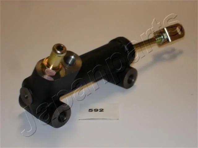 Cilindro Mestre, embraiagem JAPANPARTS FR-592