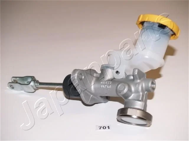 Cilindro Mestre, embraiagem JAPANPARTS FR-701