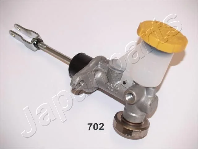 Cilindro Mestre, embraiagem JAPANPARTS FR-702