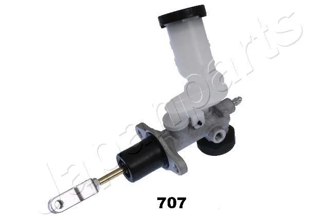 Cilindro Mestre, embraiagem JAPANPARTS FR-707
